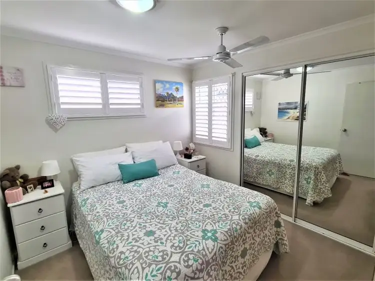 171/48 David Low Way, Diddillibah QLD 4559
