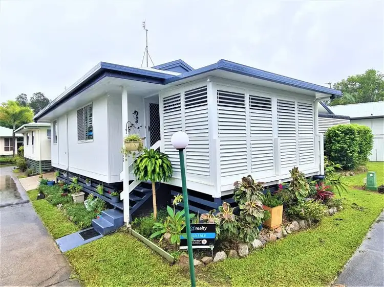 Third view of Homely unit listing, 171/48 David Low Way, Diddillibah QLD 4559
