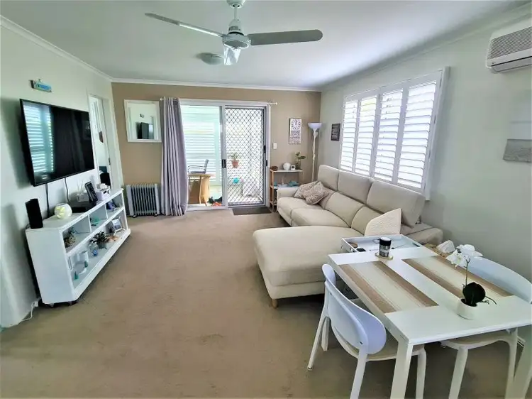 Fourth view of Homely unit listing, 171/48 David Low Way, Diddillibah QLD 4559