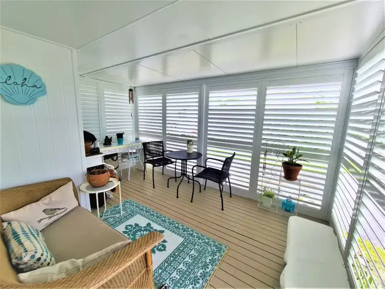 Fifth view of Homely unit listing, 171/48 David Low Way, Diddillibah QLD 4559