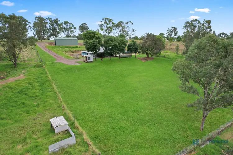 Fifth view of Homely house listing, 39 Innes Street, Thirlmere NSW 2572