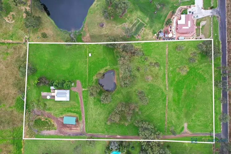 Sixth view of Homely house listing, 39 Innes Street, Thirlmere NSW 2572