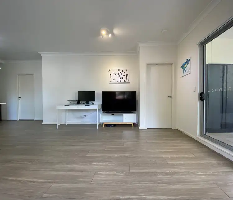 102/98-100 Railway Terrace, Merrylands NSW 2160