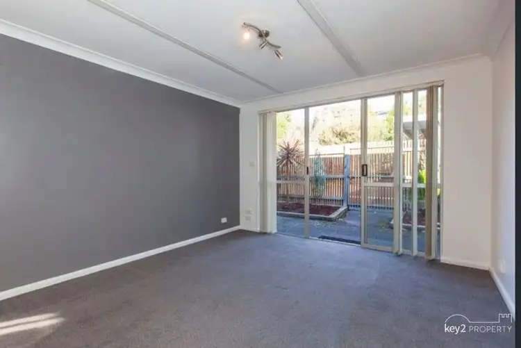 Fourth view of Homely unit listing, 1/26 Pitt Avenue, Trevallyn TAS 7250