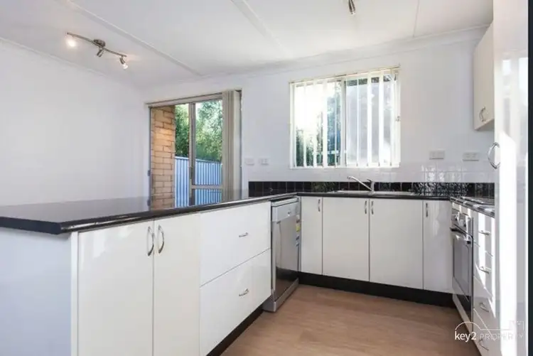 Sixth view of Homely unit listing, 1/26 Pitt Avenue, Trevallyn TAS 7250