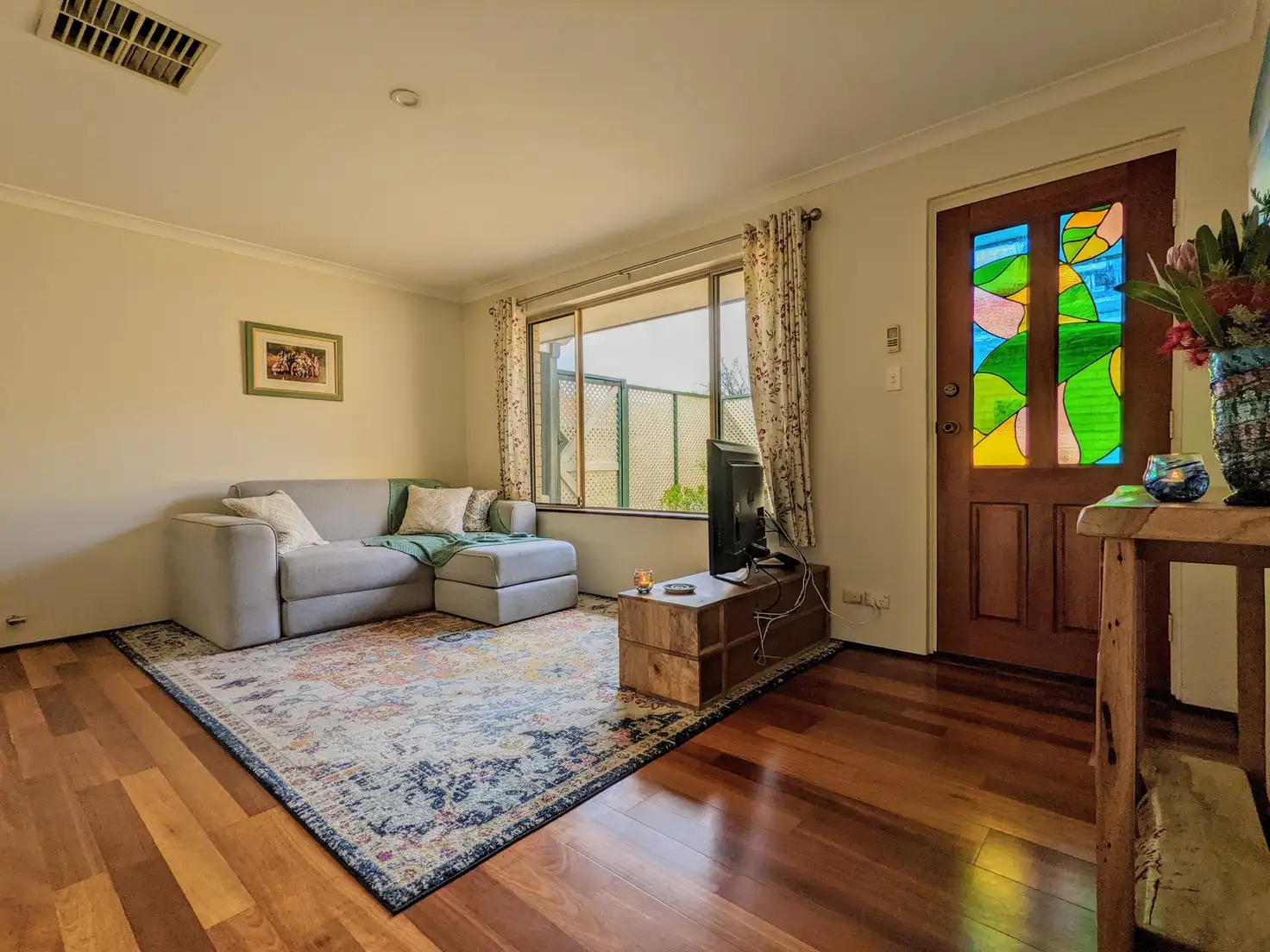 Main view of Homely villa listing, 3/14-16 Durant Way, Brentwood WA 6153