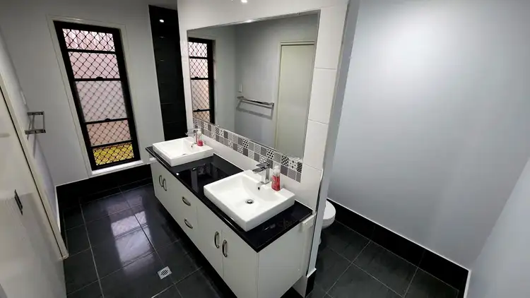 Sixth view of Homely house listing, 6 Mowbray place, Urraween QLD 4655