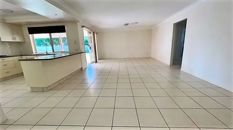 Sixth view of Homely house listing, 4 Back Avenue, Chinchilla QLD 4413