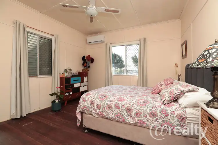 Fourth view of Homely house listing, 32 Old Toowoomba Road, One Mile QLD 4305