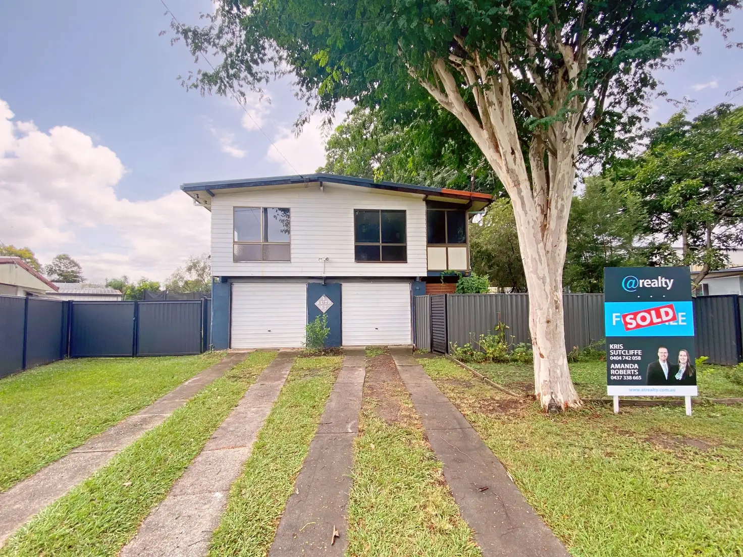 Main view of Homely house listing, 1 Ruth Street, Caboolture QLD 4510