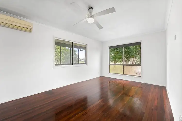 Second view of Homely house listing, 1 Ruth Street, Caboolture QLD 4510