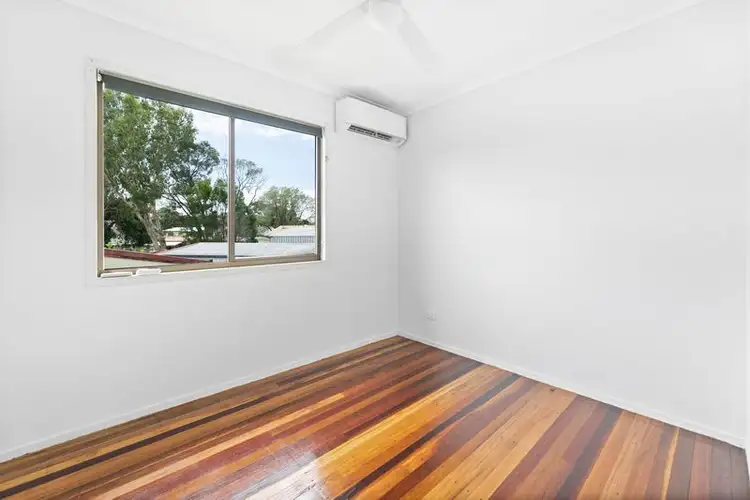Fifth view of Homely house listing, 1 Ruth Street, Caboolture QLD 4510