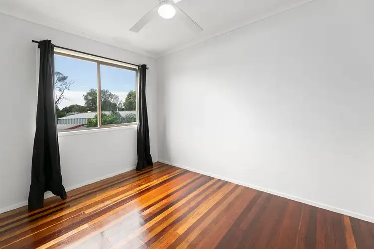 Sixth view of Homely house listing, 1 Ruth Street, Caboolture QLD 4510
