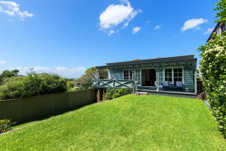 Fourth view of Homely house listing, 33 Douglas Street, Clovelly NSW 2031