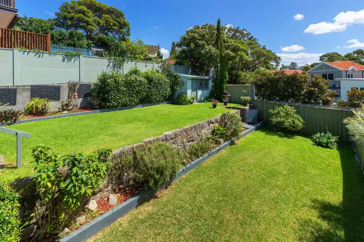 Sixth view of Homely house listing, 33 Douglas Street, Clovelly NSW 2031