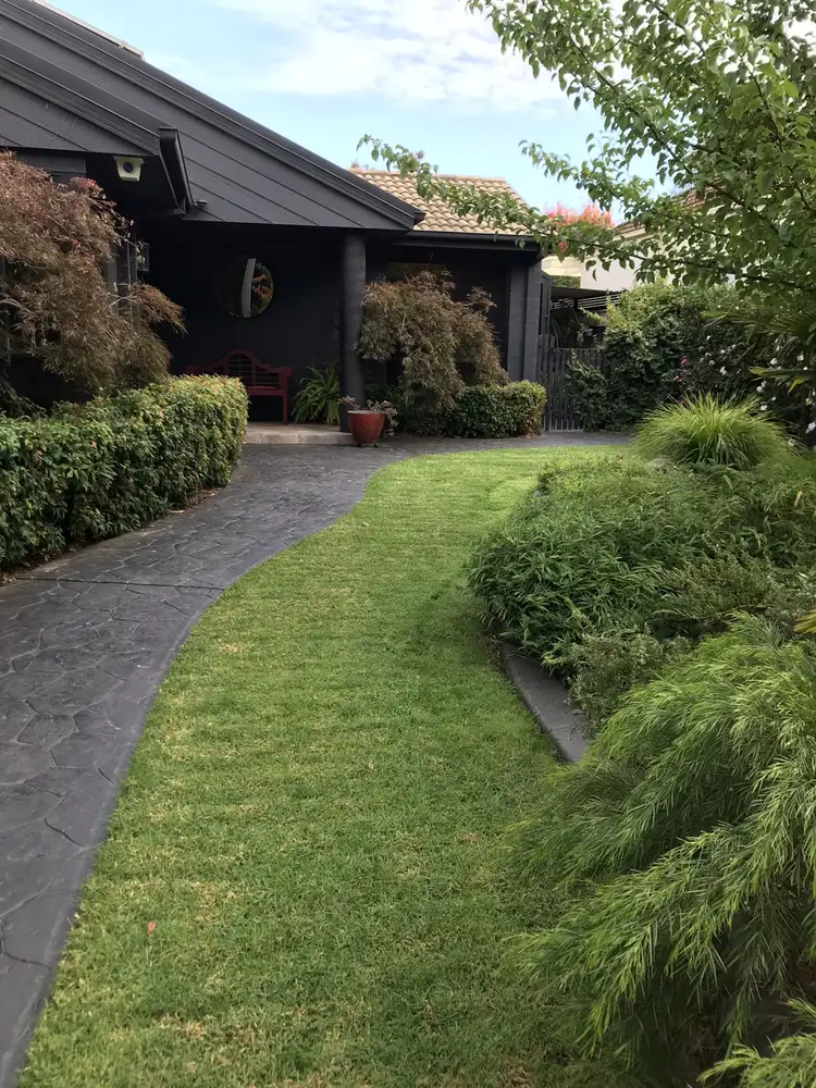 Main view of Homely house listing, 16 Riverview Crescent, Wangaratta VIC 3677
