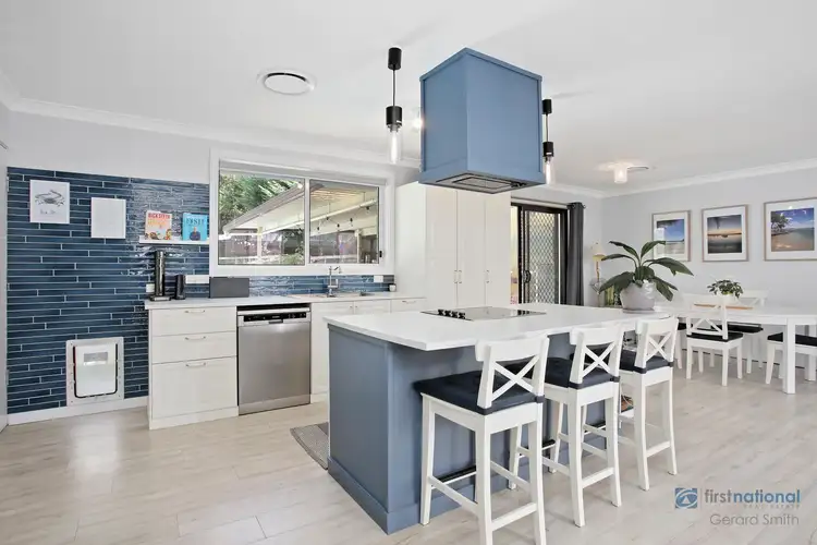 7 Wherritt Close, Picton NSW 2571
