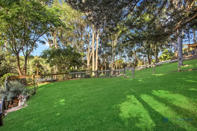 Fifth view of Homely house listing, 7 Wherritt Close, Picton NSW 2571