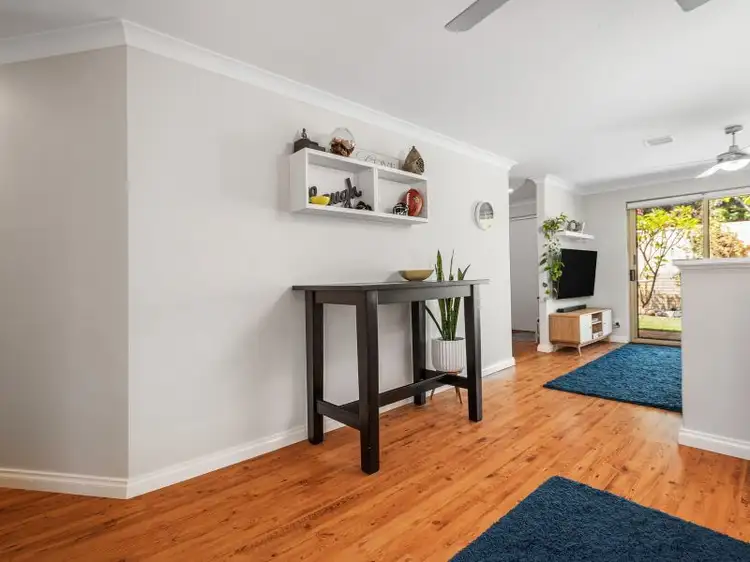 Seventh view of Homely unit listing, 3/52 Albemarle St, Doubleview WA 6018
