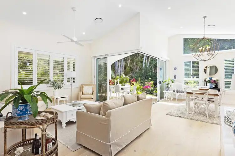65/4495 Nelson Bay Road, Anna Bay NSW 2316