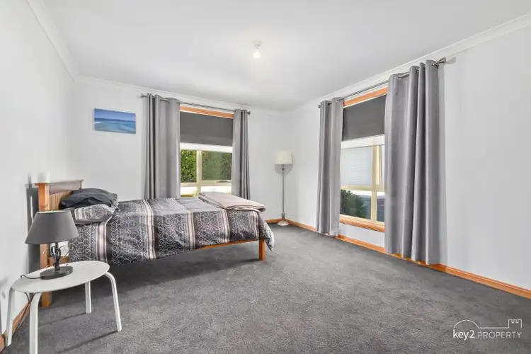 Third view of Homely house listing, 172 Poplar Parade, Youngtown TAS 7249