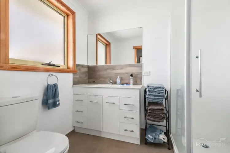 Fourth view of Homely house listing, 172 Poplar Parade, Youngtown TAS 7249