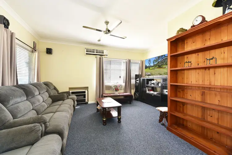 Third view of Homely house listing, 8 nott st, Edgeworth NSW 2285