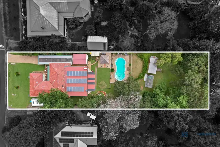 34 Picton Avenue, Picton NSW 2571