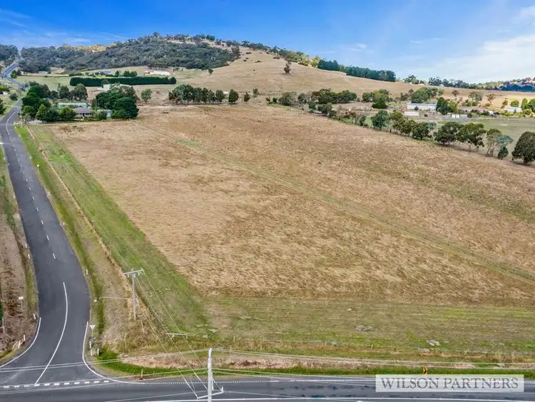 Third view of Homely house listing, 1910 Meriang Road, Beveridge VIC 3753