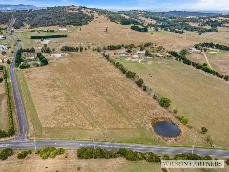 Fourth view of Homely house listing, 1910 Meriang Road, Beveridge VIC 3753