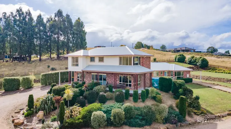 77 East Church Street, Deloraine TAS 7304