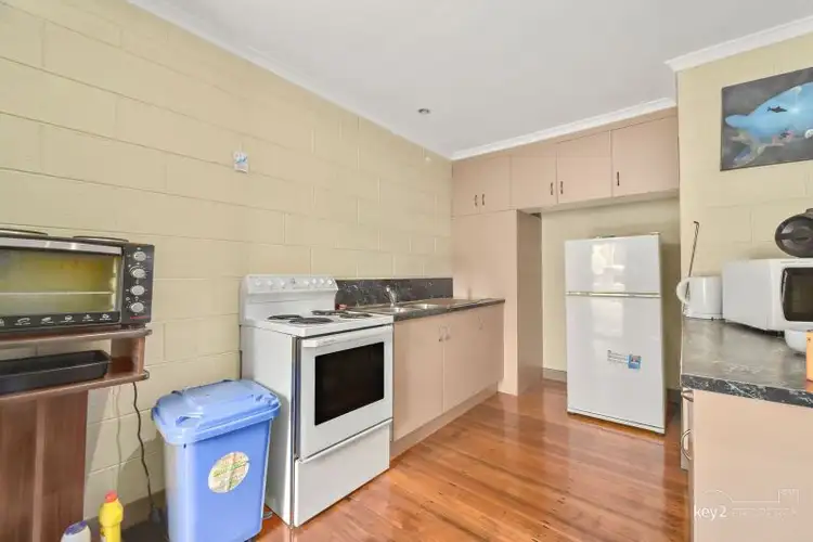 Fourth view of Homely unit listing, 3/40 Elouera Street, Trevallyn TAS 7250