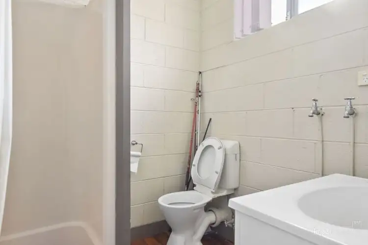 Fifth view of Homely unit listing, 3/40 Elouera Street, Trevallyn TAS 7250