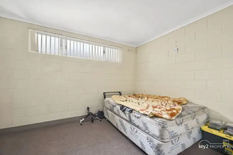 Sixth view of Homely unit listing, 3/40 Elouera Street, Trevallyn TAS 7250