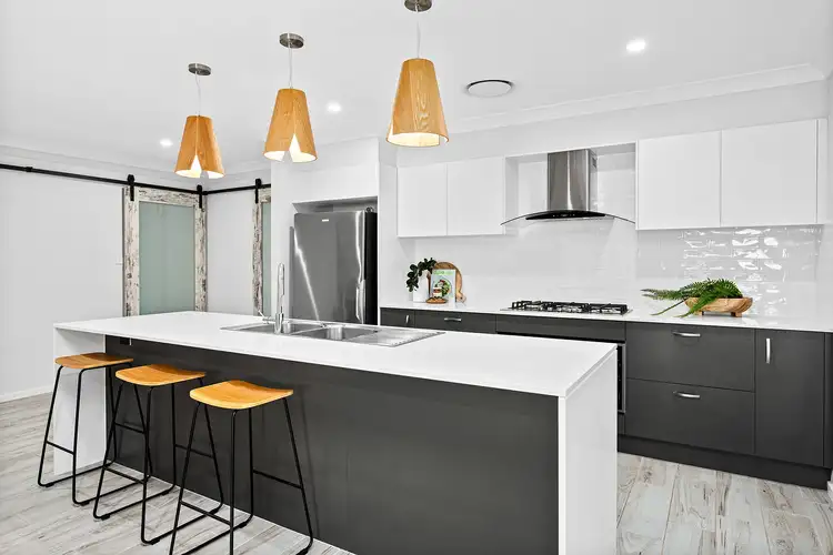 21 Aurora Avenue, Dunmore NSW 2529