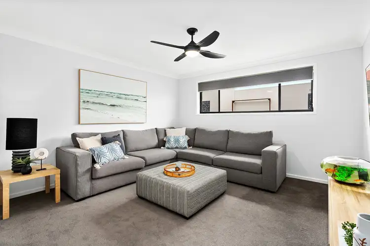 Sixth view of Homely house listing, 21 Aurora Avenue, Dunmore NSW 2529