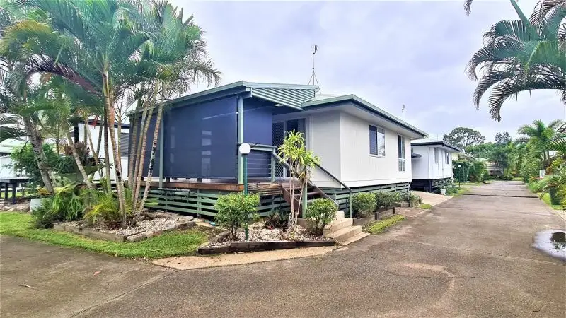 Main view of Homely unit listing, 172/48 David Low Way, Diddillibah QLD 4559