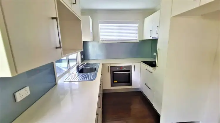 Second view of Homely unit listing, 172/48 David Low Way, Diddillibah QLD 4559