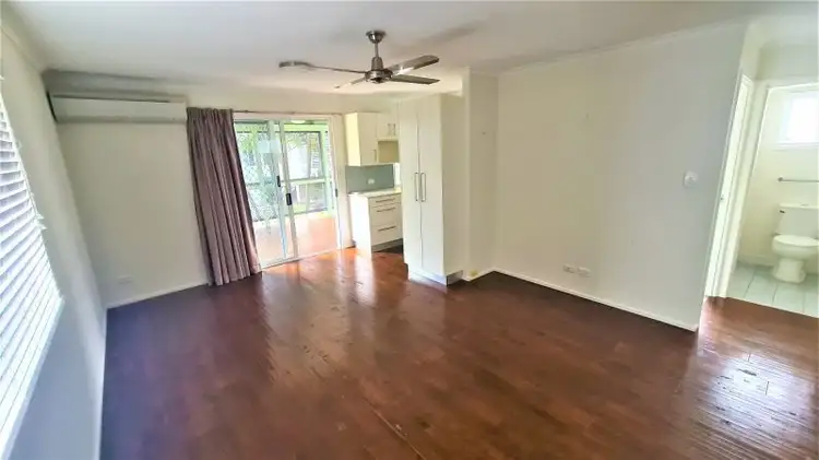 Fifth view of Homely unit listing, 172/48 David Low Way, Diddillibah QLD 4559
