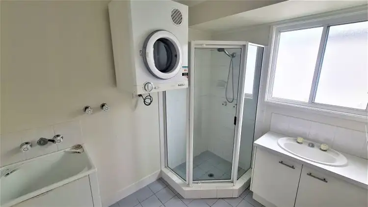 Sixth view of Homely unit listing, 172/48 David Low Way, Diddillibah QLD 4559
