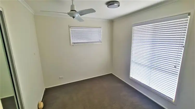 Seventh view of Homely unit listing, 172/48 David Low Way, Diddillibah QLD 4559