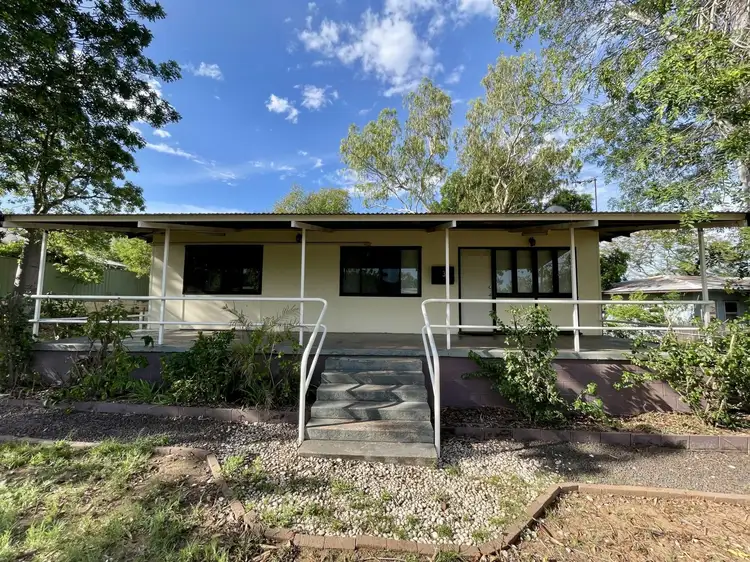 3 Koojarra Street, Wyndham WA 6740