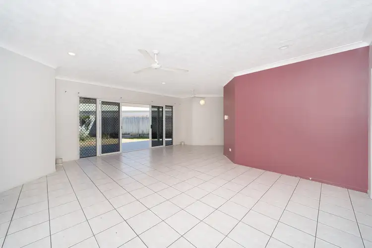 Third view of Homely unit listing, 4/67-69 Bamford Lane, Kirwan QLD 4817