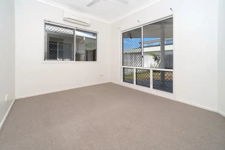Fifth view of Homely unit listing, 4/67-69 Bamford Lane, Kirwan QLD 4817
