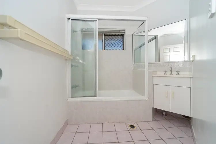 Sixth view of Homely unit listing, 4/67-69 Bamford Lane, Kirwan QLD 4817