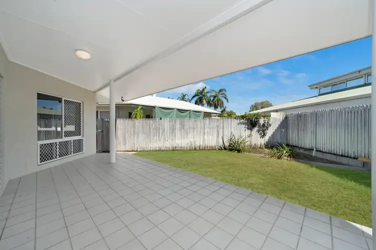 Seventh view of Homely unit listing, 4/67-69 Bamford Lane, Kirwan QLD 4817