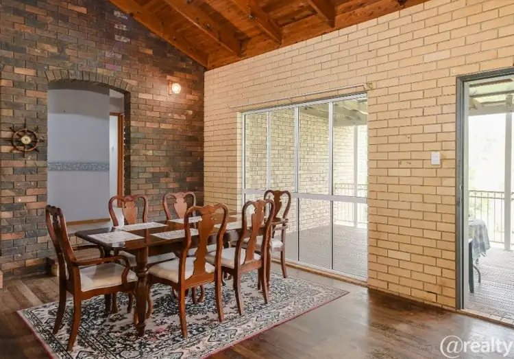 Sixth view of Homely rural property listing, 26 Larkin Road, Pie Creek QLD 4570