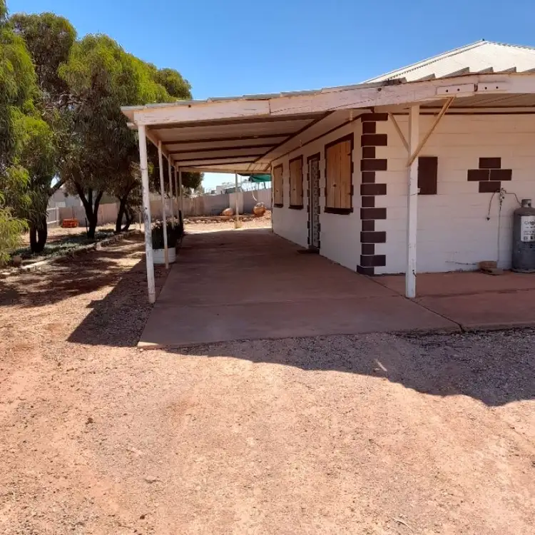 Main view of Homely house listing, 200 Lennon Place, Coober Pedy SA 5723