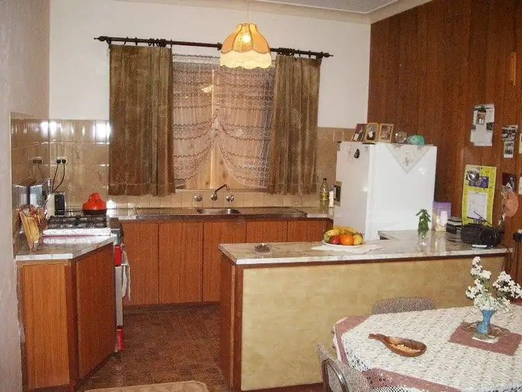Third view of Homely house listing, 200 Lennon Place, Coober Pedy SA 5723
