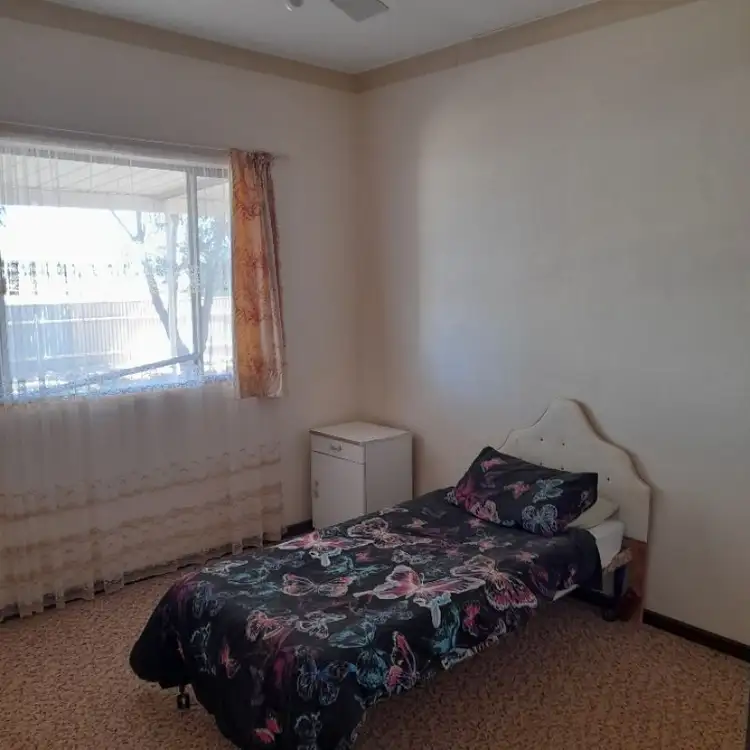 Fifth view of Homely house listing, 200 Lennon Place, Coober Pedy SA 5723